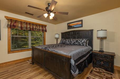 Tennessee Dream - Image 64