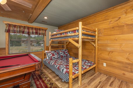 Tennessee Dream - Image 15