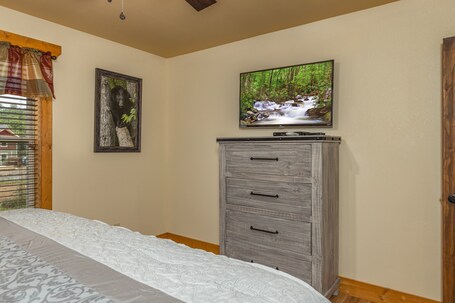 Tennessee Dream - Image 13
