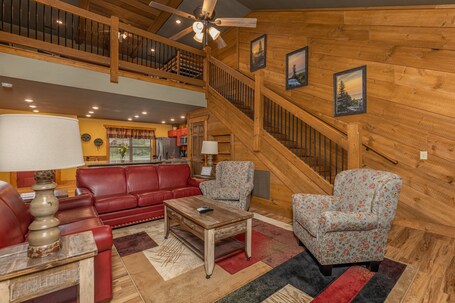 Tennessee Dream - Image 19