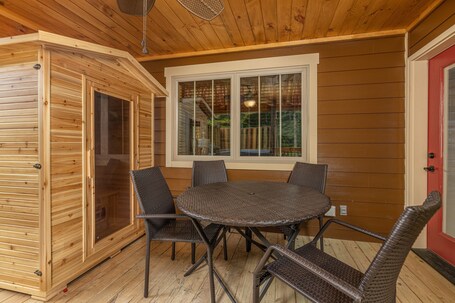 Tennessee Dream - Image 54