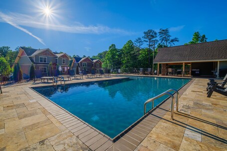 Tennessee Dream - Image 61