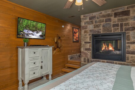 Tennessee Dream - Image 12