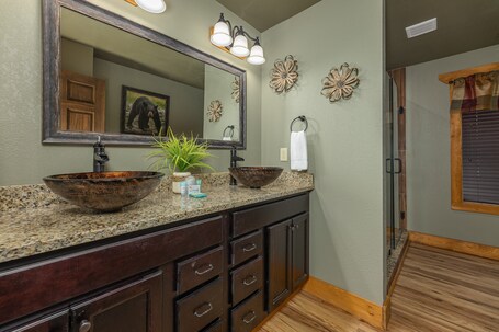 Tennessee Dream - Image 28