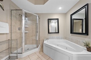 Towels - San Carlos 603 - Epic Vacations Start Here! Book Now! (Gulf Shores)