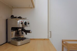 內部