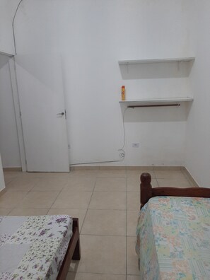 1 quarto