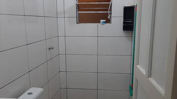 Banheiro