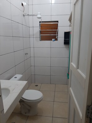 Banheiro