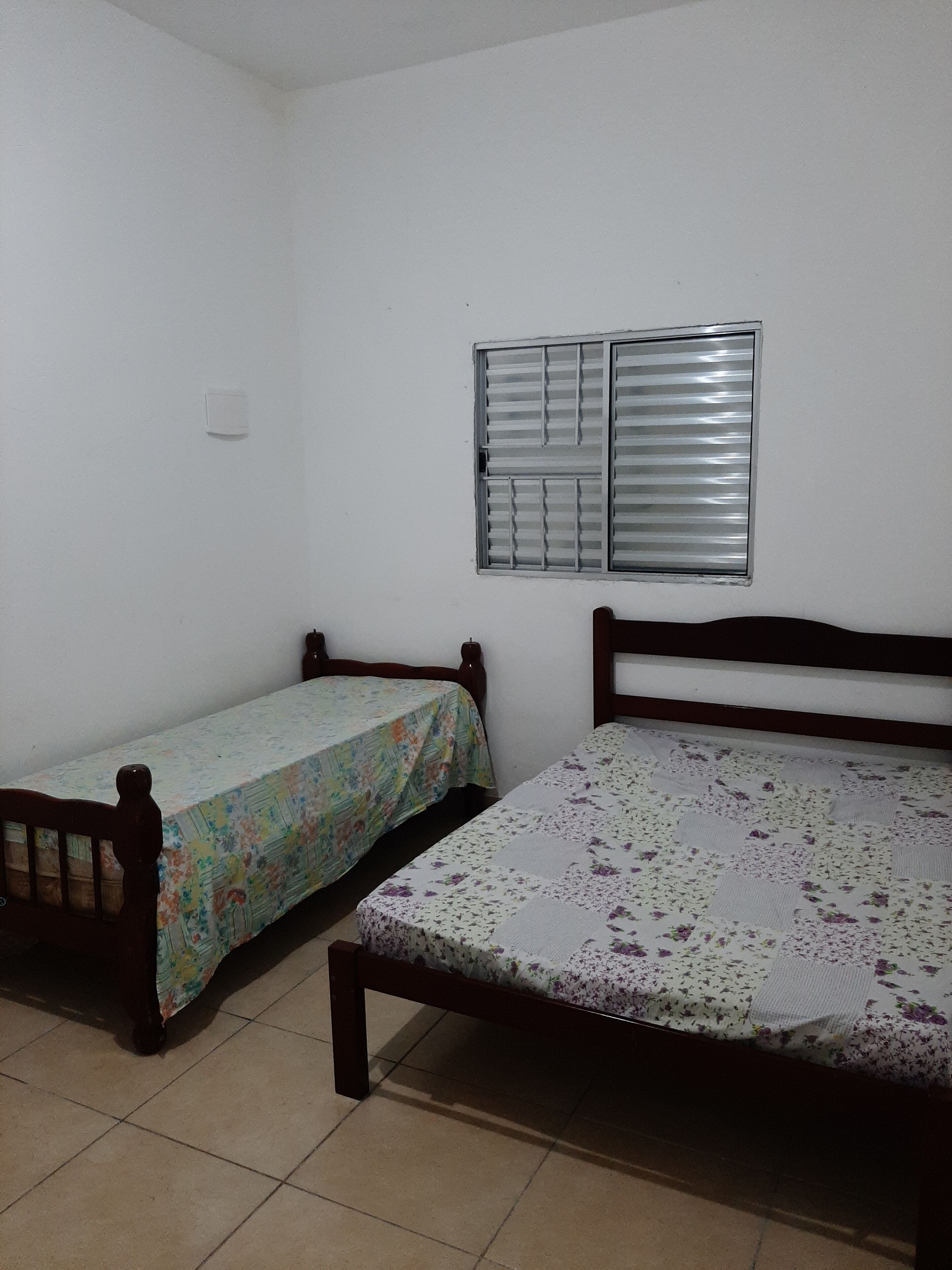 1 quarto