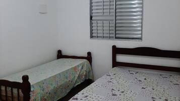1 quarto