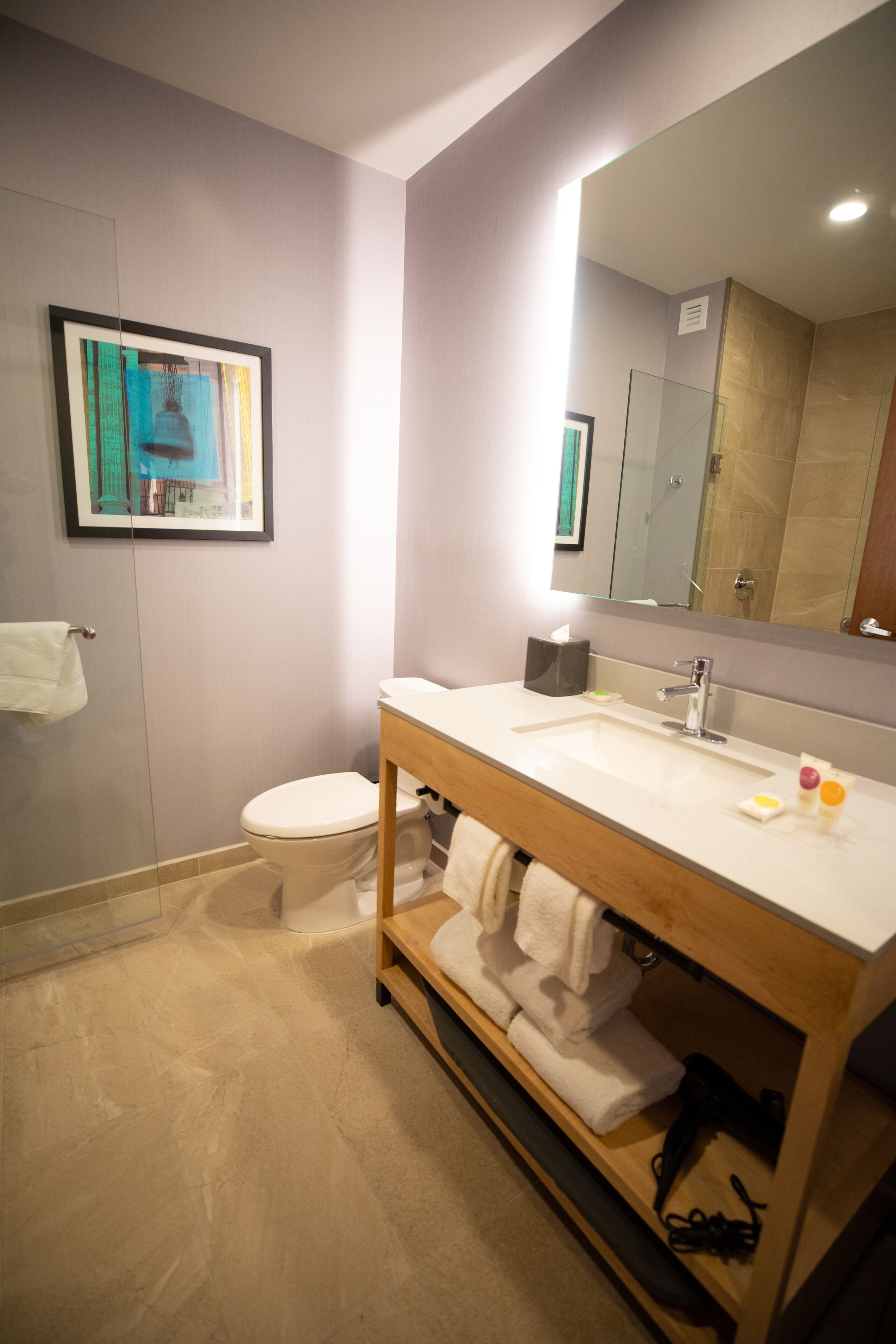 room, 1 king bed | premium bedding, pillow-top beds, minibar, in-room safe