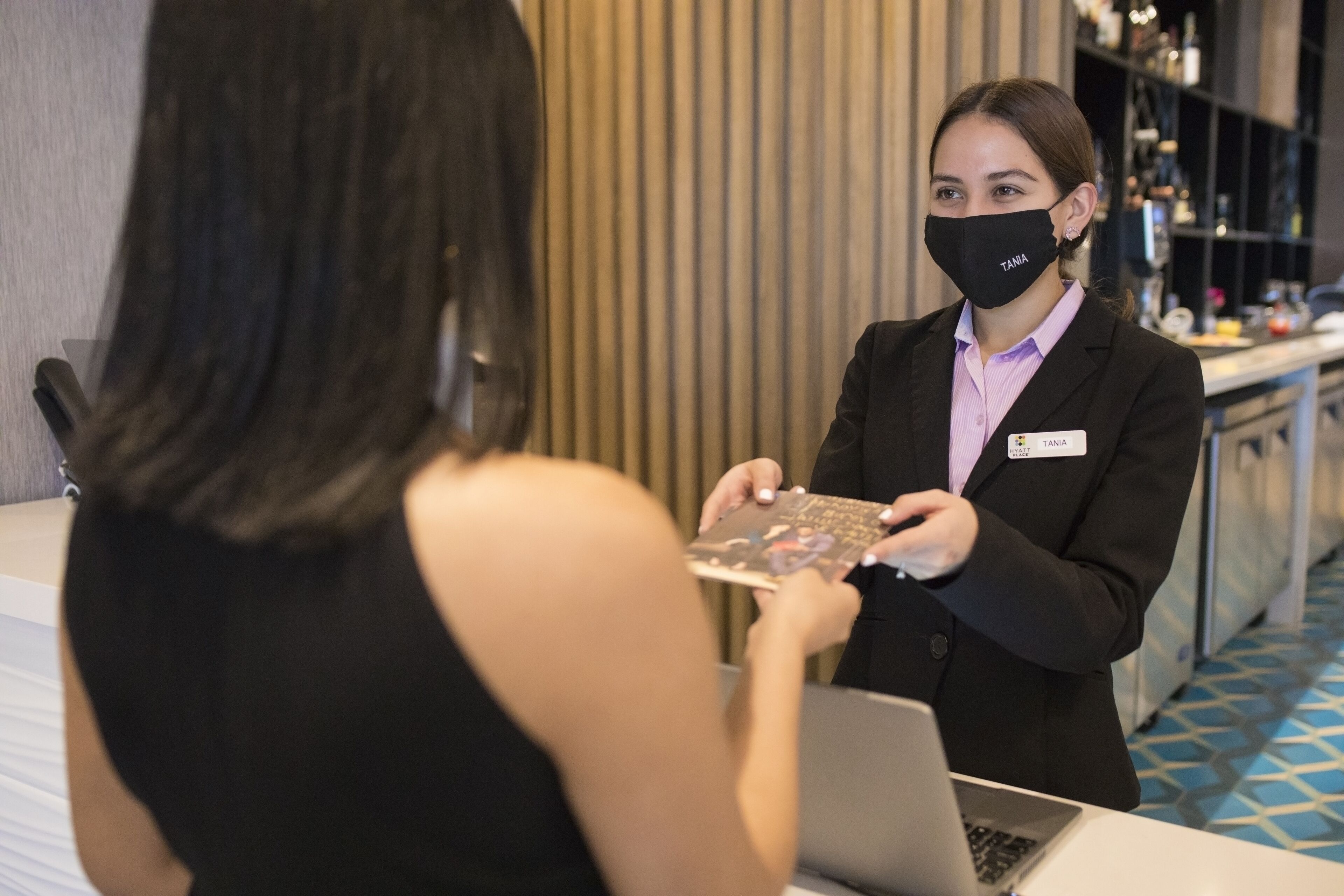 cleanliness standards