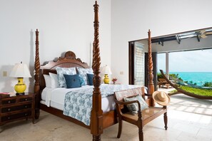 4 Schlafzimmer, Bügeleisen/Bügelbrett, WLAN, Bettwäsche