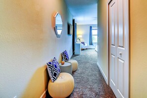 하우스 (Champion Gate Resort.. Game room, pri) | 5 개의 침실, 다리미/다리미  판, 무료 WiFi