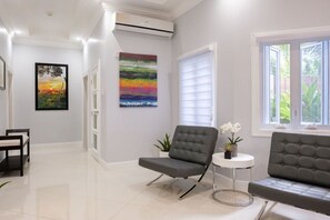 Smart-TV, Videospiele