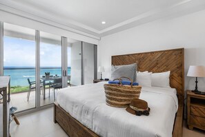 2 chambres, fer et planche à repasser, accès au Wi-Fi (inclus)