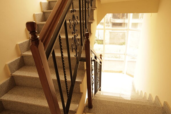 Interior - Spacious home for family or friends (Unknown)