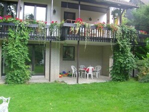 Imagen sin descripción, 2 de 8, botón