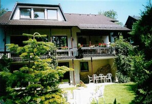 Imagen sin descripción, 3 de 8, botón