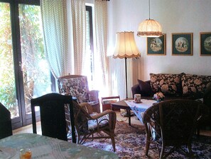 Imagen sin descripción, 4 de 8, botón