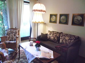 Imagen sin descripción, 2 de 8, botón