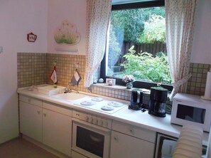 Niet-geclassificeerde afbeelding, 3 van 8, knop