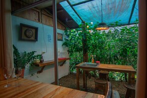 3 slaapkamers, gratis wifi, beddengoed