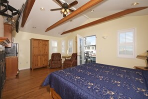 Unclassified image, 3 of 15, button