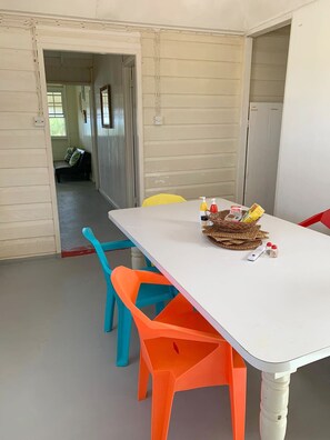 Servei de restauració