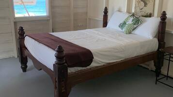 4 camere, Wi-Fi, lenzuola