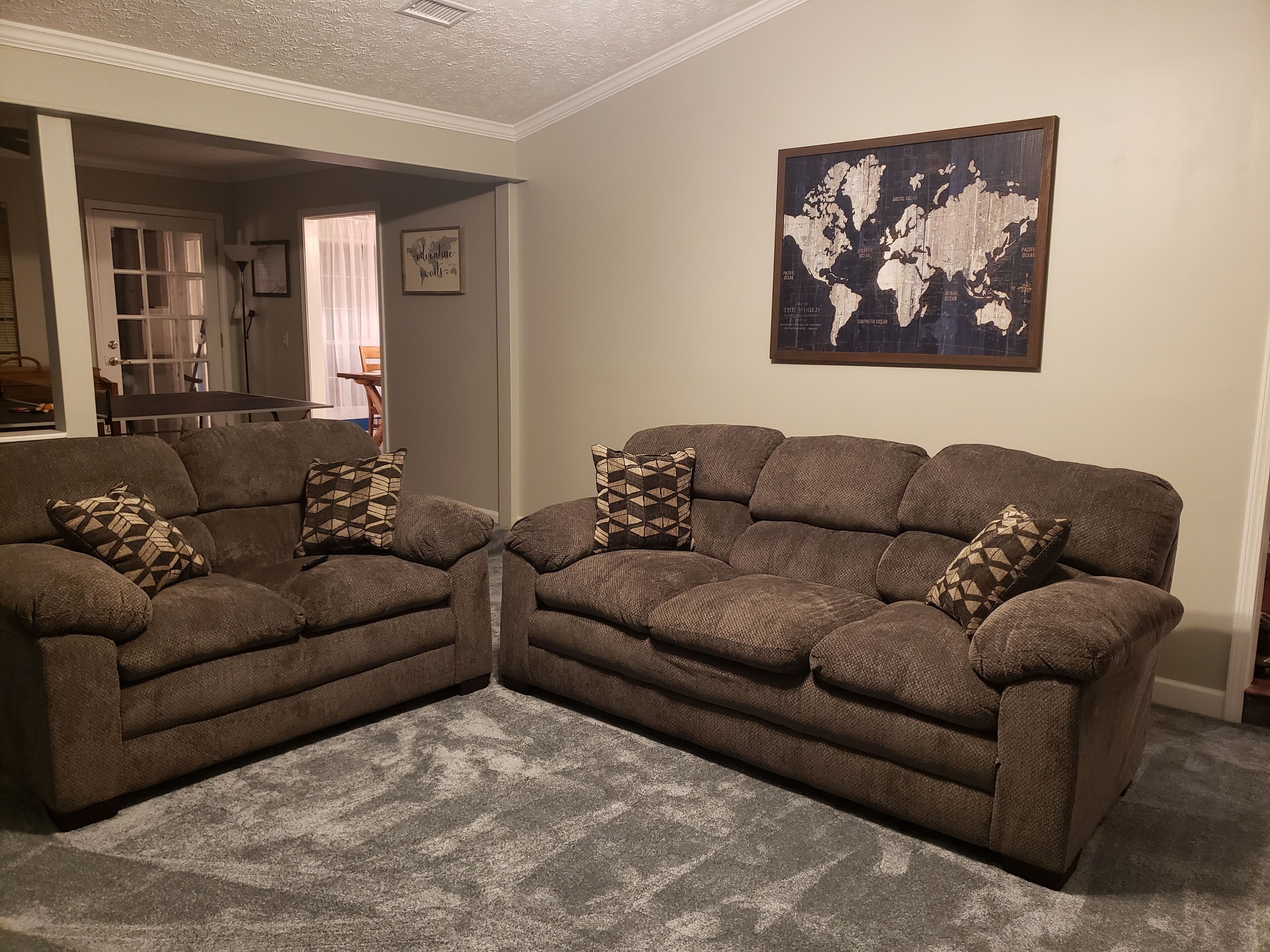 7 Best PetFriendly Rentals In Chipley, Florida Trip101