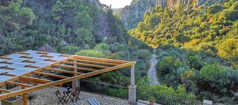 Country Villa Hvar Hill with Pool