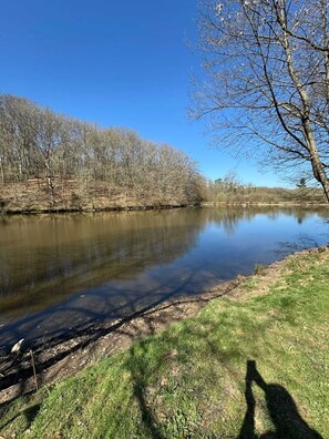 Miscellaneous - Homerez - Studio - Néris-les-Bains (Néris-les-Bains)