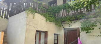 Homerez - Studio - Néris-les-Bains