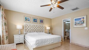 Basic Condo