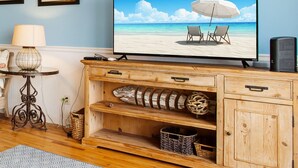 Room - Southern Exposure by Forehand Rentals (Panama City Beach)