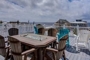 House, 3 Bedrooms | Exterior