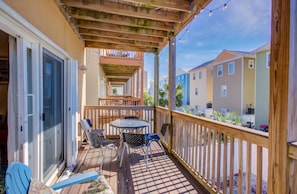 House, 4 Bedrooms | Exterior