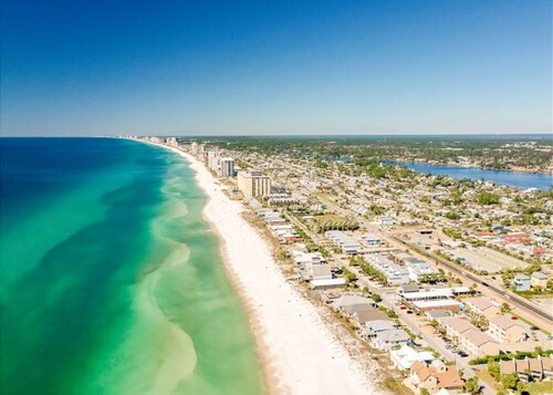 5416 Gulf Drive by Forehand Rentals