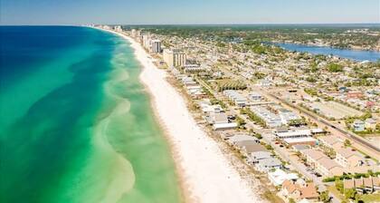 5416 Gulf Drive by Forehand Rentals