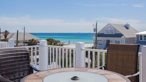 Unclassified image, 4 of 74, button - 5416 Gulf Drive by Forehand Rentals (Panama City Beach)