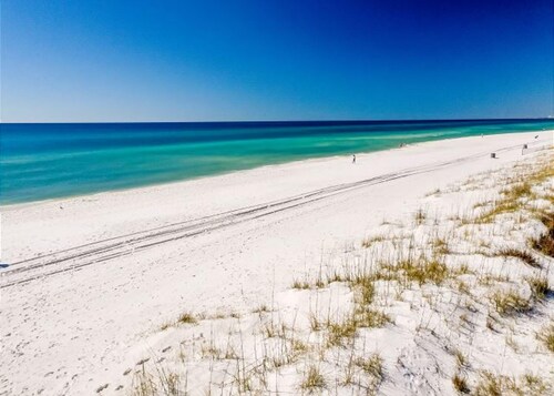 5416 Gulf Drive by Forehand Rentals