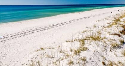 5416 Gulf Drive by Forehand Rentals