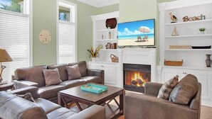 Unclassified image, 5 of 74, button - 5416 Gulf Drive by Forehand Rentals (Panama City Beach)