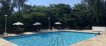 Residencial com Serviços 65 Metros Decorado; Sala; Duas Suítes; Cozinha;varandas