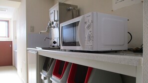 Private kitchen - Hotel Accela (Tokyo)