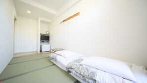 Room - Hotel Accela (Tokyo)
