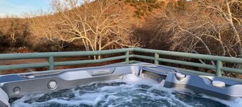 An extraordinary experience in magical Sedona