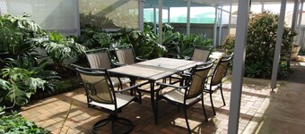 Retirement in Whiting ~ Dog Friendly, Short Walk to Beach